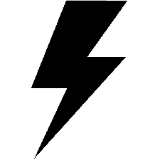 [2123] Power surcharge, 230V , 3Kw incl outlet
